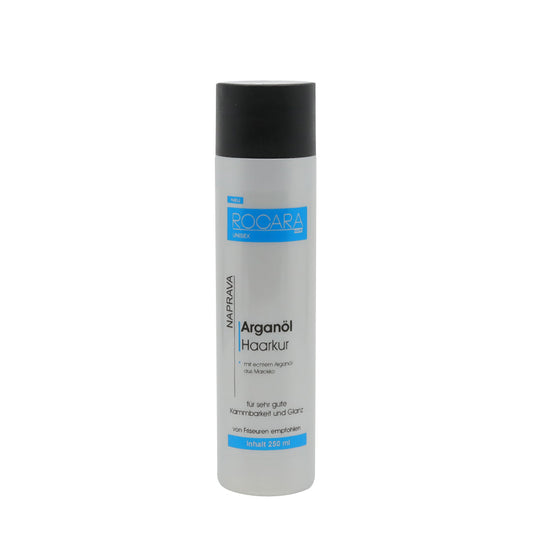 Naprava Arganöl Kur 250 ml freeshipping - Khiao