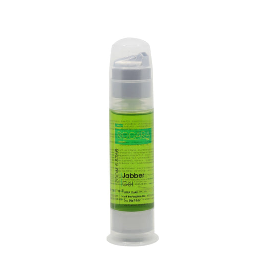 Gomina Rocara Hair: fijación fuerte y cuidado capilar en un solo producto