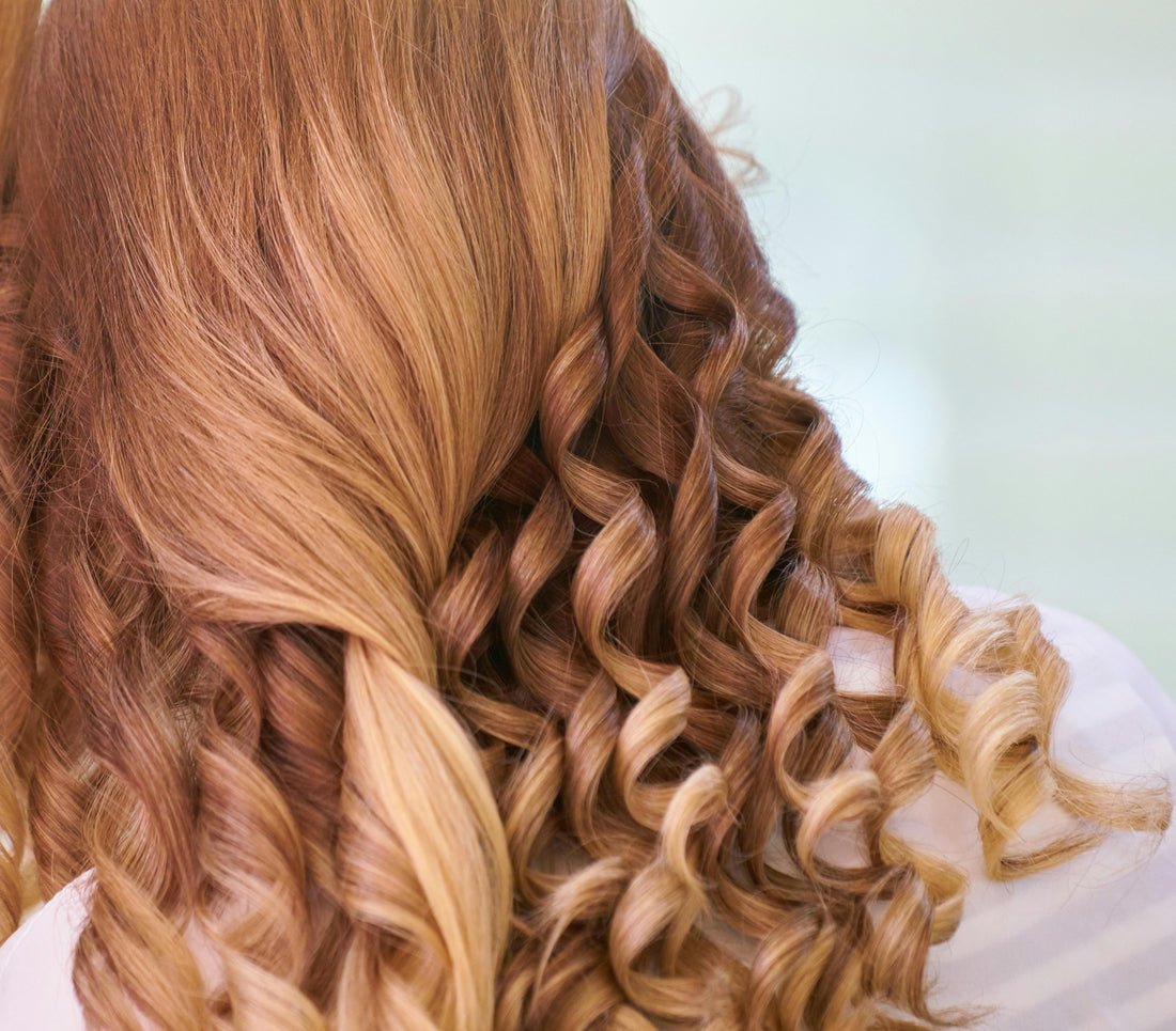 Hidratación y Volumen