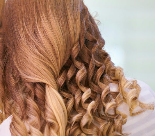 Hidratación y Volumen